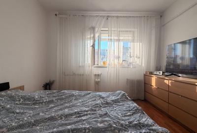 Apartament cu 2 camere în Crângași - 5