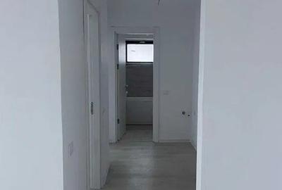 Pantelimon, apartament 2 camere cu gradina - 6