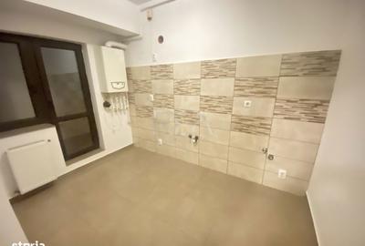 Apartament cu 2 camere semidecomandat în Giurgiului - 7