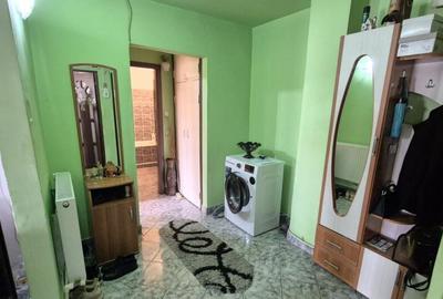 Apartament 2 camere, etaj 3, Rovinari str. Jiului - 7