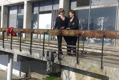 Spațiu comercial, de 250 mp, în Gura Văii - 1