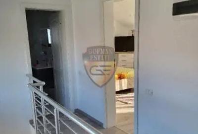 Casa 5 camere, P+M, parcare in curte, Cumpana, , termen lung, centrala gaz - 5