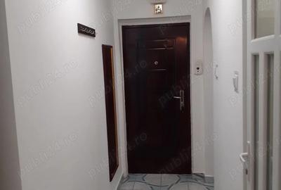 Garsonieră decomandată în Sud - 6