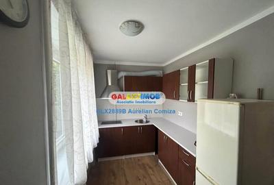 2 camere localitatea 1 Decembrie/Ilfov - 6