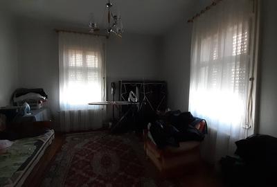 Tipografilor - Casa de 200mp utili cu teren de 620mp - 15