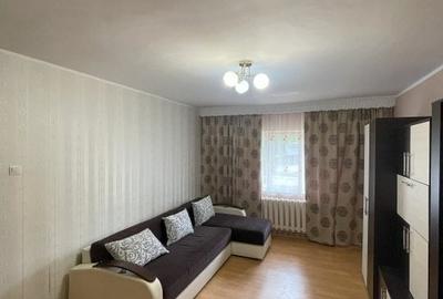 Apartament de vanzare, cu 3 camere decomandat, 68 mp, parter, zona Pasunii - 2