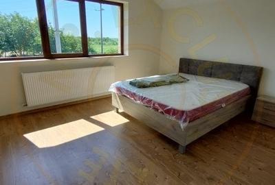 0% Comision- De Inchiriat- Casa moderna Stefanesti-Lidl la 5 min Pitesti! - 13