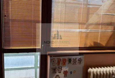 Apartament cu 3 camere semidecomandat în Militari - 10