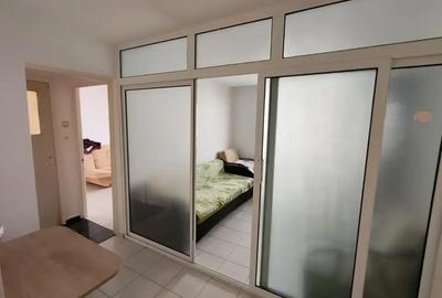 Apartament cu 2 camere decomandat, mobilat în Vitan - 3