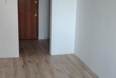 Garsonieră în Astra - 4
