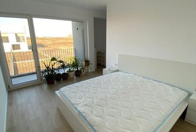 Casă cu 4 camere în Giarmata - 5