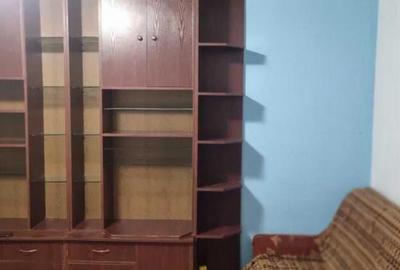 Garsoniera Confort 1 Sporit Zona Centru Garsoniera Confort 1 Sporit Zona Centru - 3