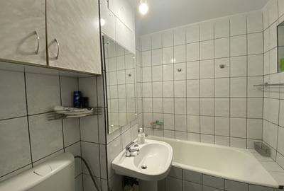 Apartament cu 3 camere decomandat, mobilat în Tei - 24