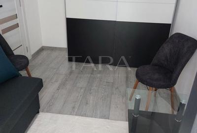 Apartament 2 Camere, Florești, Zona Eroilor - 4