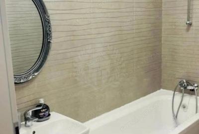 Garsonieră decomandată în Albert - 3