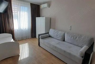 Inchiriem Apartament 2 camere Calea Mosilor - 1