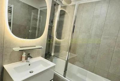 Magnolia Urban Residence, Apartament 2 camere Prima Inchiriere - 5