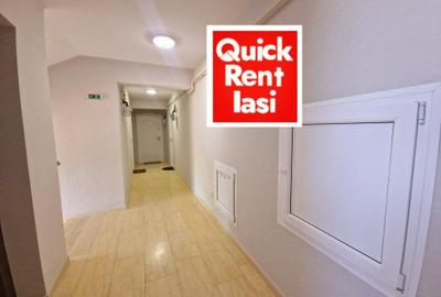 Apartament cu 2 camere decomandat în Moara de Vânt - 14