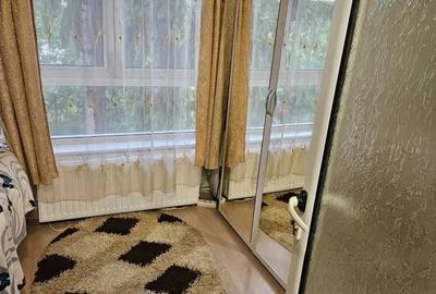 Apartament 2 camere Astra - 3