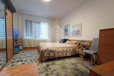 Apartament 2 camere la casa, centrala proprie, anvelopata... - 2