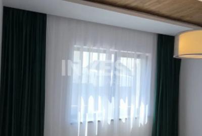 Casă cu 3 camere cu Teren 260 Mp în Popas Păcurari