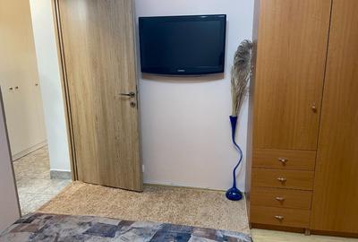 Inchiriere apartament 2 camere Aviatiei - 8