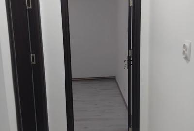 Apartament cu 2 camere decomandat în Central - 3