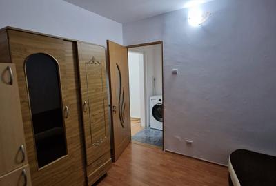 Apartament cu 3 camere semidecomandat în Copou - 6