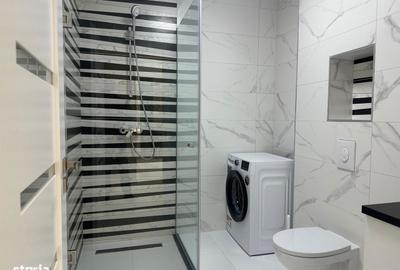 Apartament cu 2 camere în Central - 8