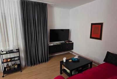 Vanzare apartament 2 camere / 2 min metrou, centrala, loc parcare, bl 1980 - 7