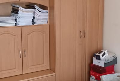 De vanzare apartament 2 camere in Dambu - 4