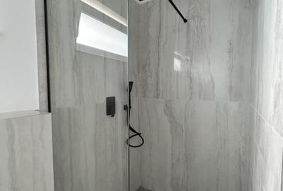 Duplex cu 5 camere cu Canalizare în Ghiroda - 18