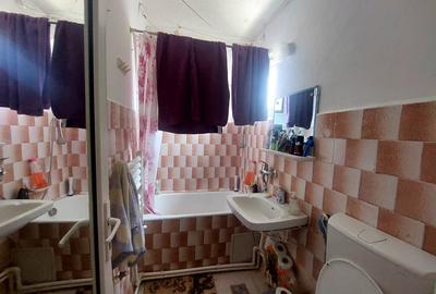 Apartament 2 camere Micro 20 confort 2 - 4