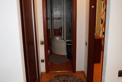 Apartament 2 camere Calea Grivitei Metrou Grivita - 8