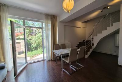 Apartament cu 2 camere decomandat în Iancu Nicolae - 4