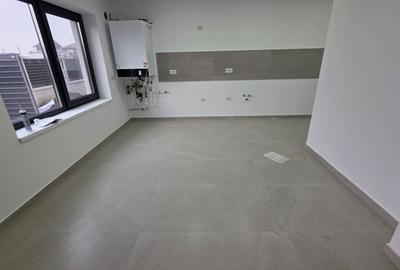 Inchiriere casa in Otopeni - 13