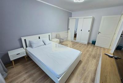 Apartament 3 camere Renovat Prima Inchiriere zona Dioda - 3