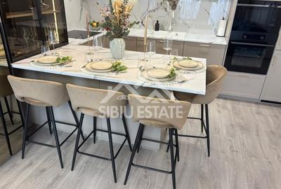 Apartament 2 camere de inchiriat , Evo Apartments Prima inchiriere Apartament 2 camere de inchiriat , Evo Apartments Prima inchiriere - 3