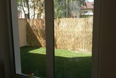 Casă cu 4 camere cu Teren 300 Mp în Lipovei - 5