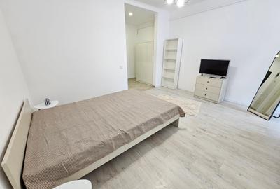 Militari Residence/Bloc Nou/Prima Inchiriere/Garsoniera La  Cheie/ - 2