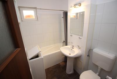 Titan, 1 Decembrie 1918, bloc 2008, 2 camere 60 mp, parcare, mobilat - 5