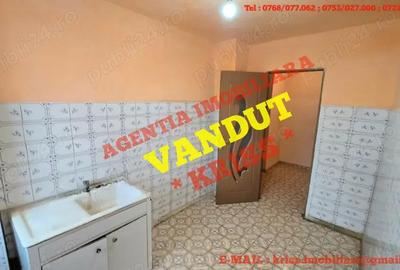 OFERTA !!! Apartament 2 Camere TRIVALE Confort 1 Semidecomandat Liber 51 Mp. - 3