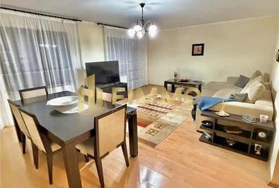 Casa insiruita | 175 mp | Sf. ilie | ID 1429 - 13