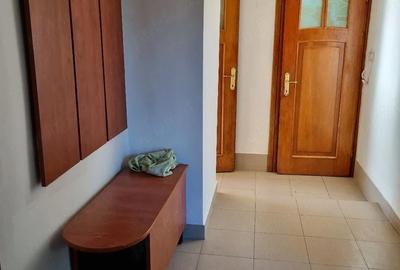 Casă cu 5 camere cu Teren 1106 Mp în Letca Nouă
