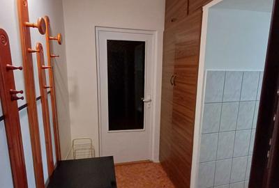 Apartament cu 2 camere în Rogerius - 1