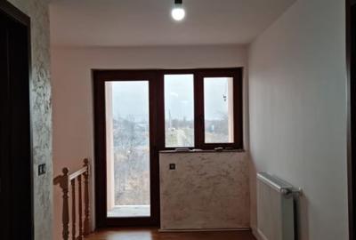 Casa P+M Unirea-Odobesti - 12