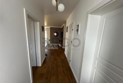 RECO Casa noua in Osorhei - 13