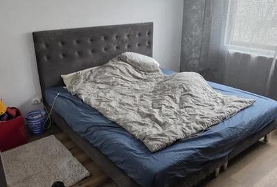 Apartament cu 2 camere decomandat în Tudor - 3