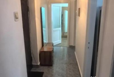 Apartament cu 2 camere decomandat în Central - 4