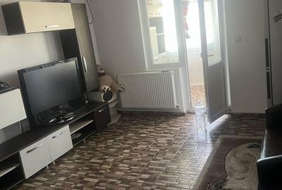 Apartament cu 2 camere decomandat în Central - 7